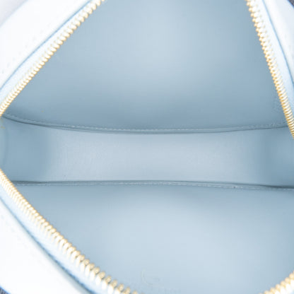 Oval