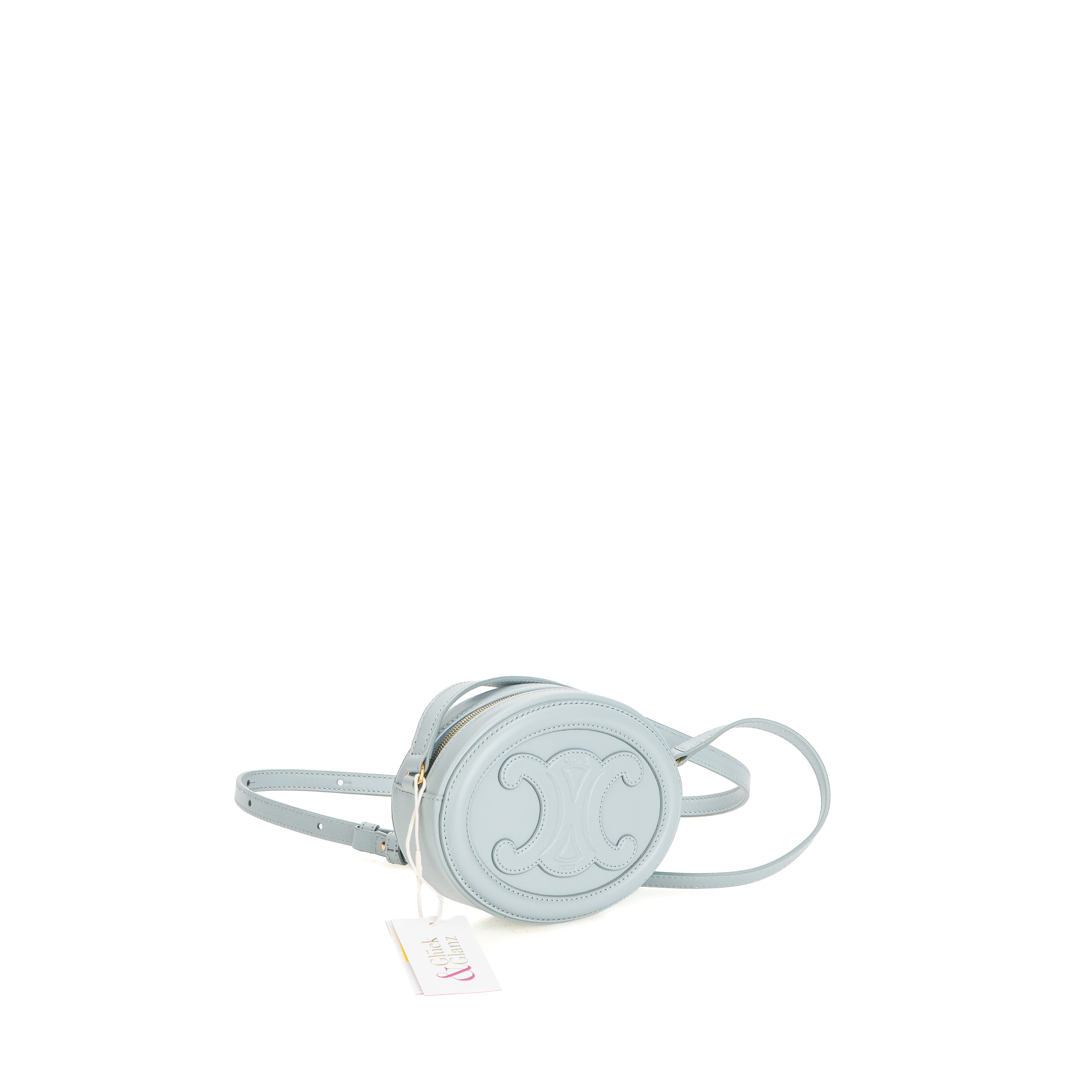 Oval