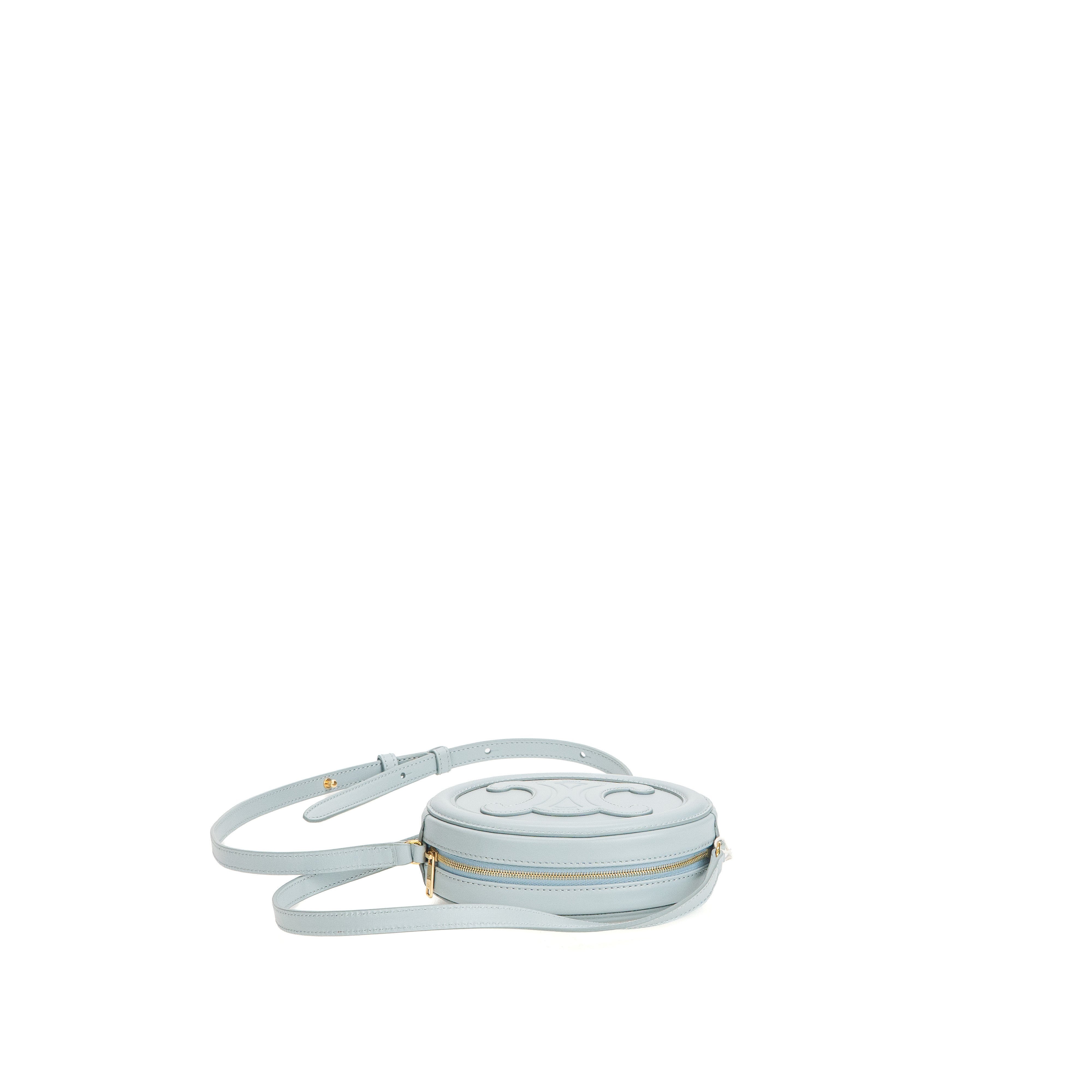 Oval