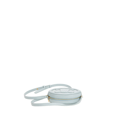 Oval