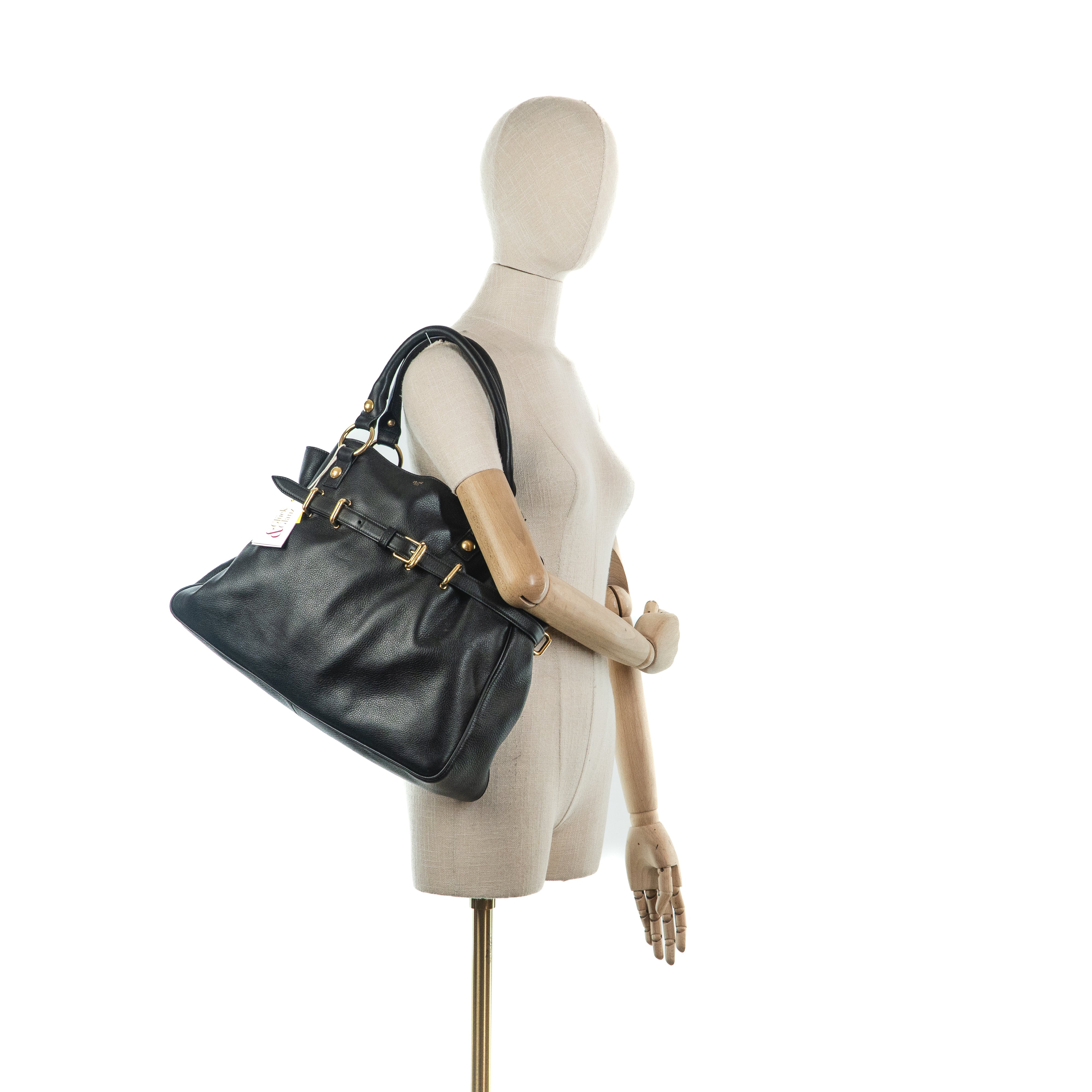 Shopper