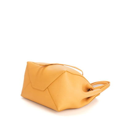 Phantom Shopper