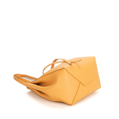 Phantom Shopper