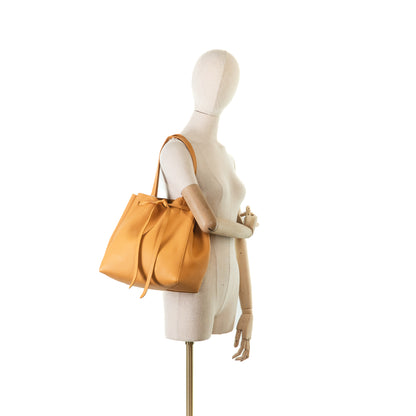 Phantom Shopper