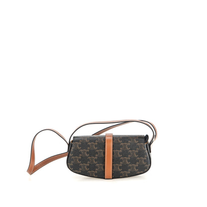 Taboo Clutch