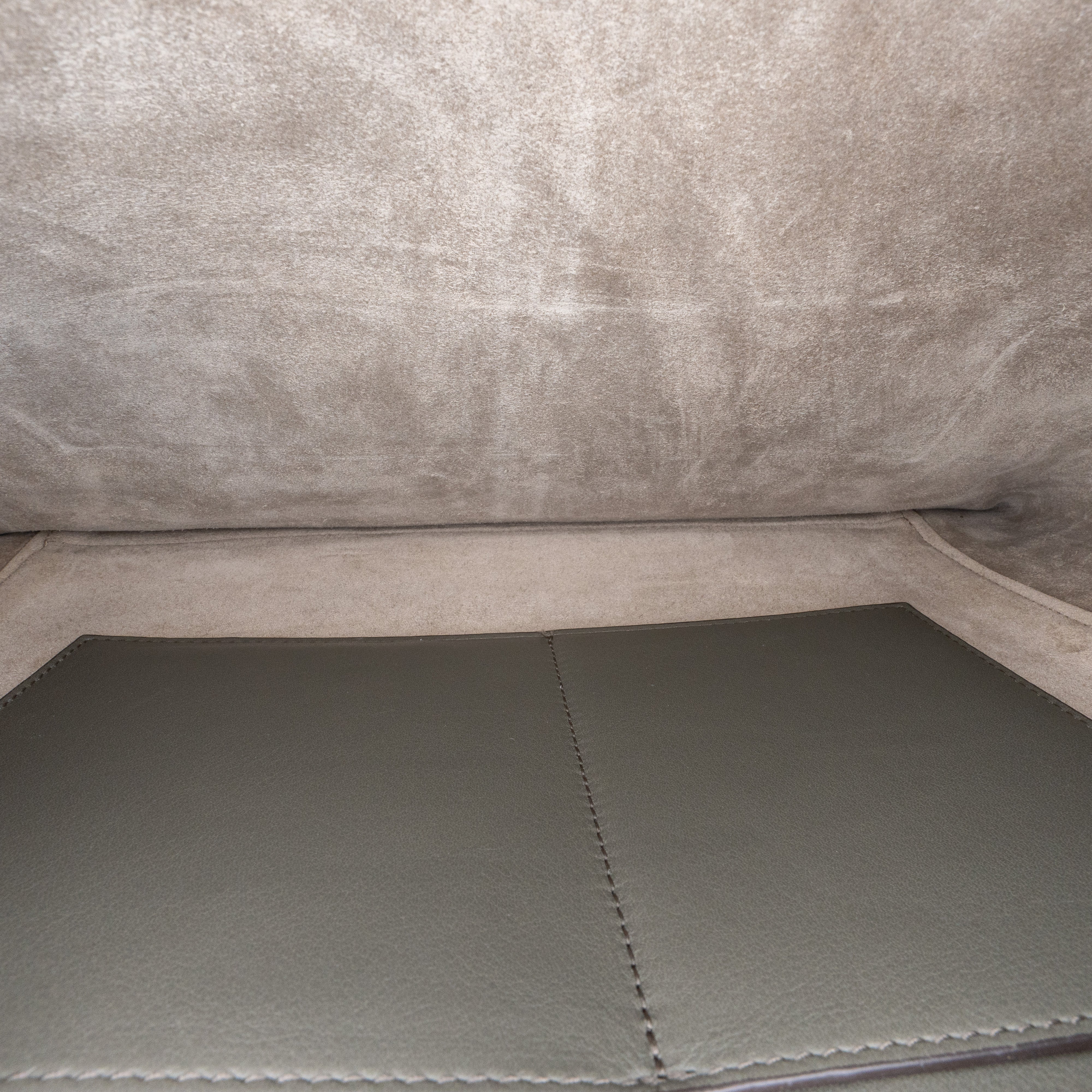 Trifold