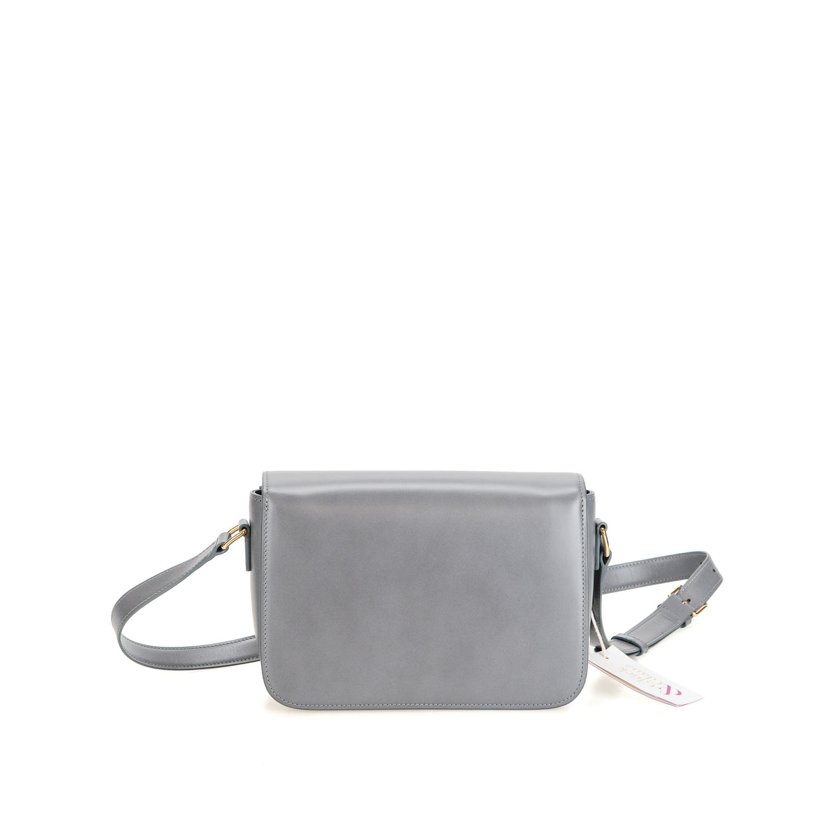Triomphe