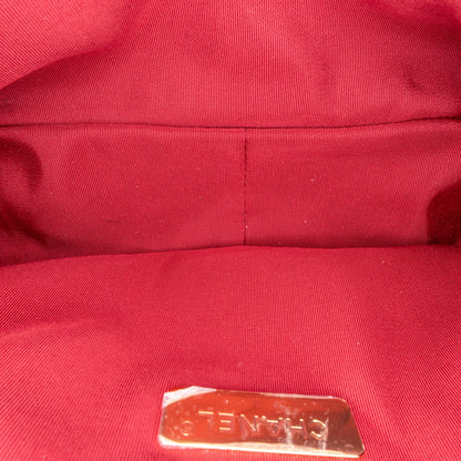 19 Small
