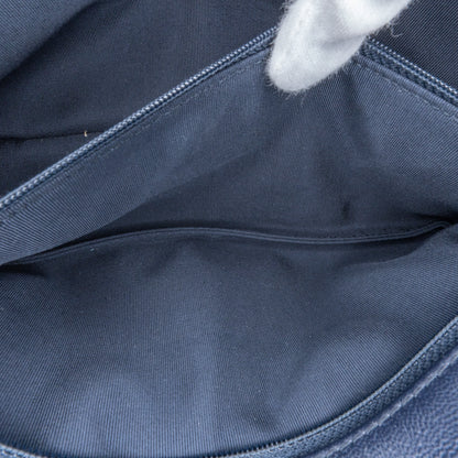 19 Medium