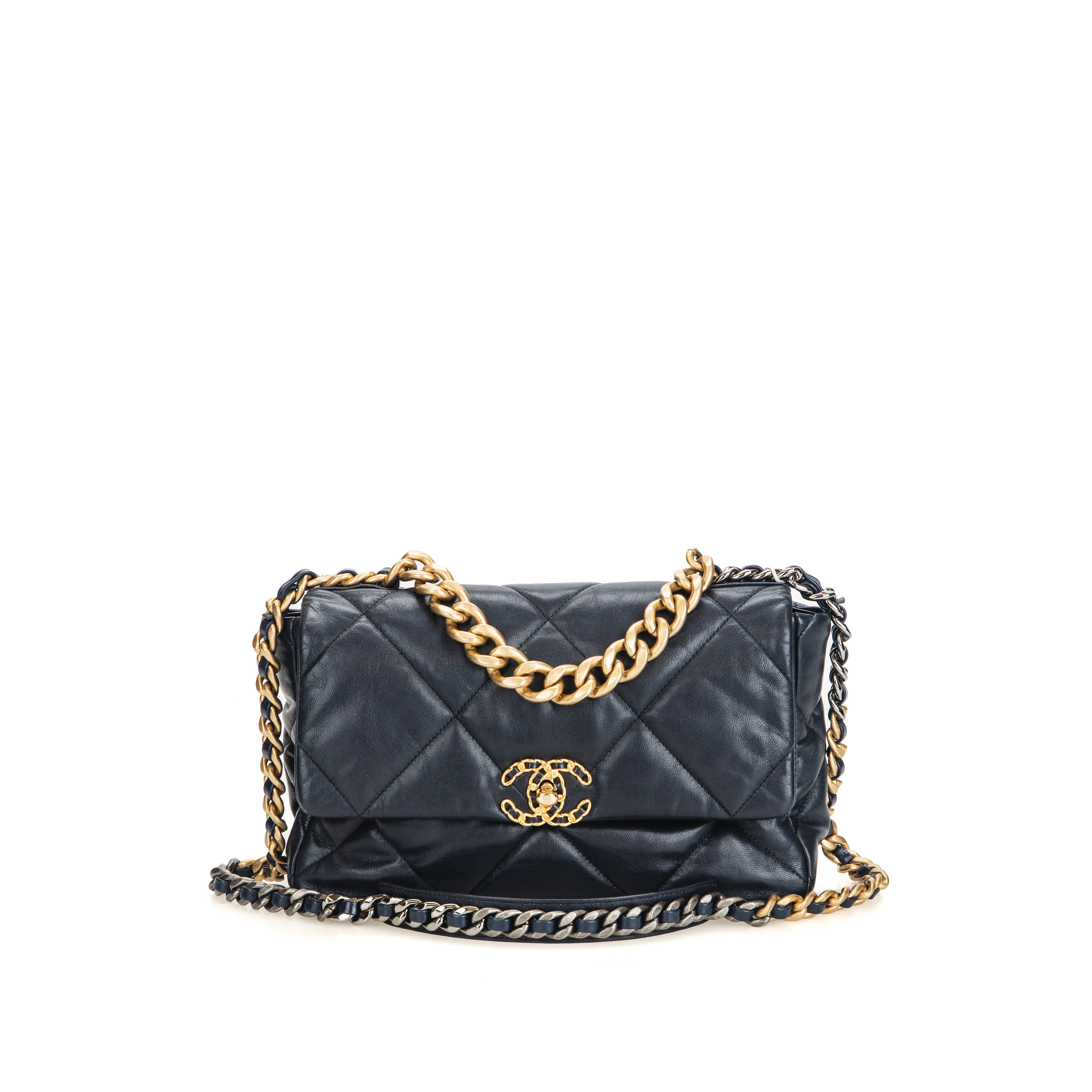 19 Medium