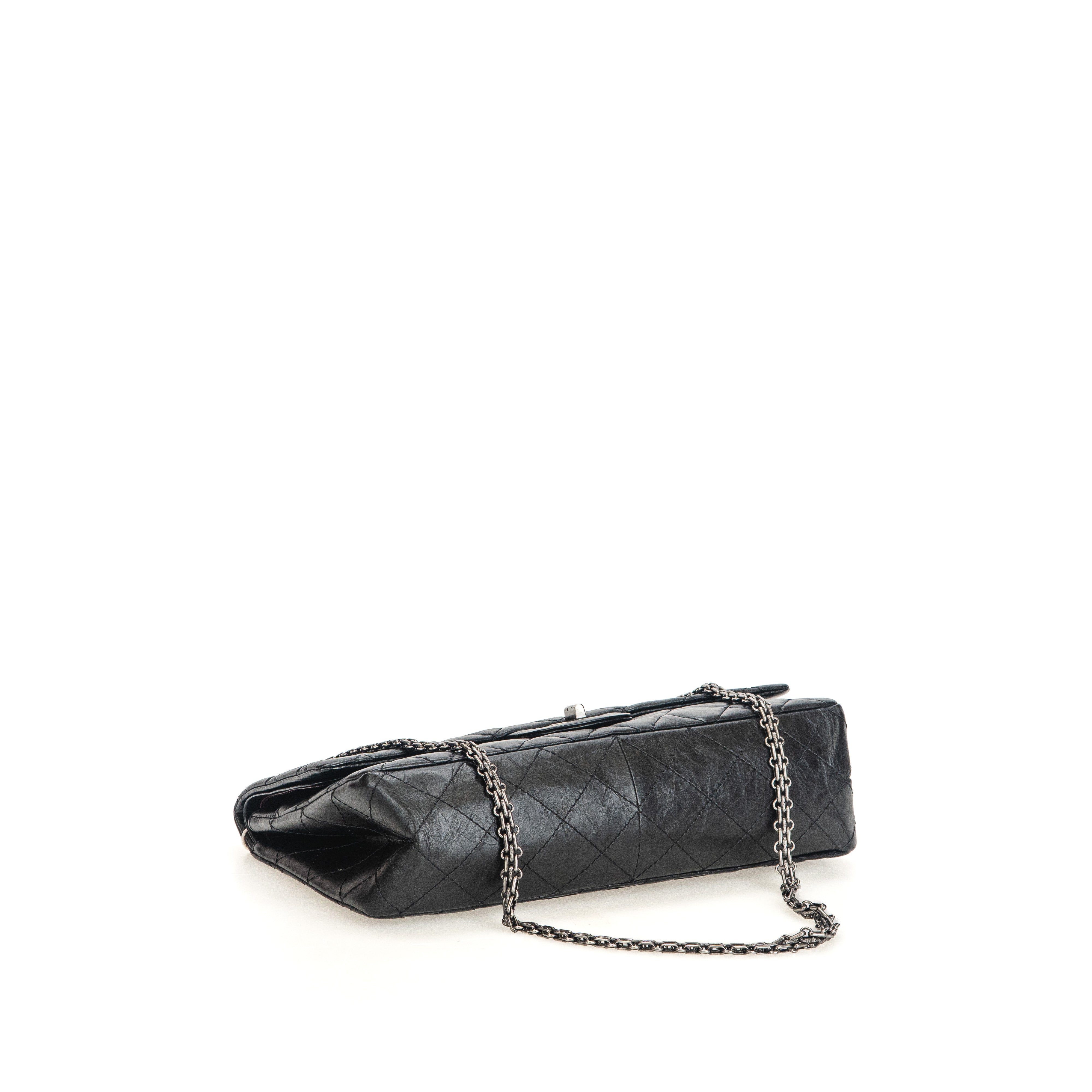 2.55 Medium
