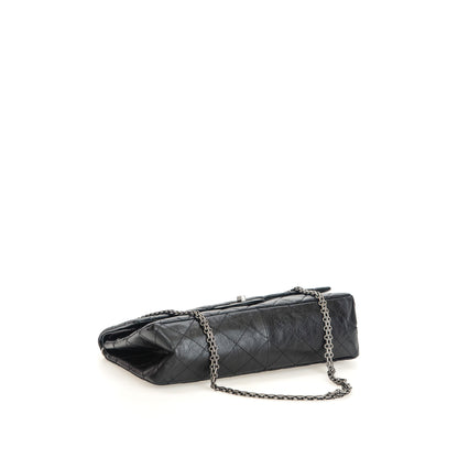 2.55 Medium