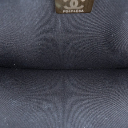 Wallet on Chain