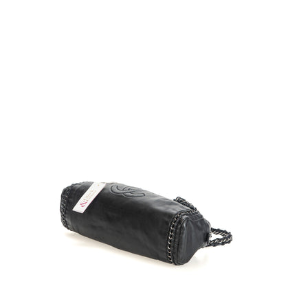 Bowling Bag