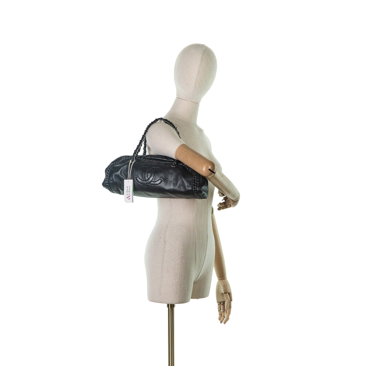 Bowling Bag