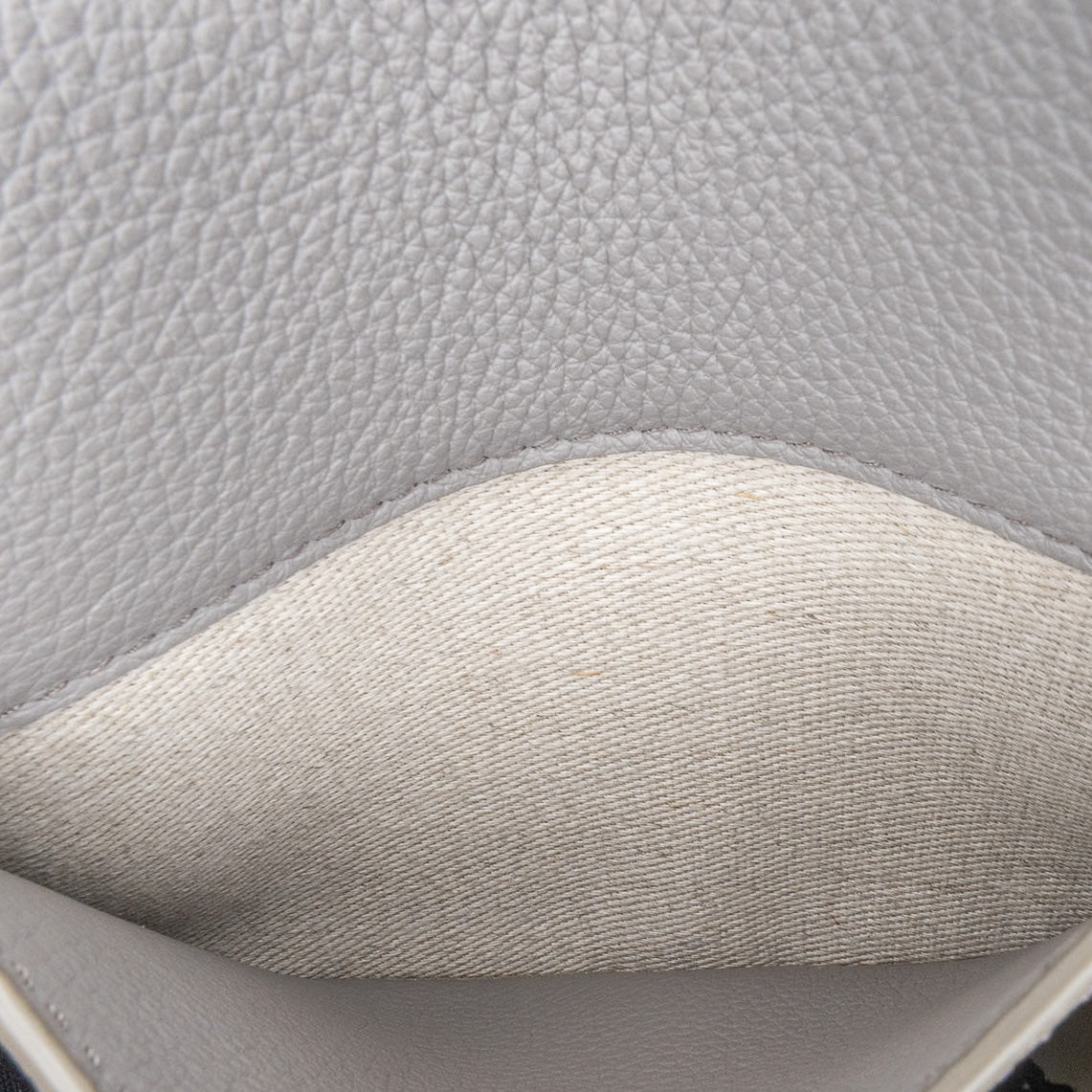 Boy Bag Small