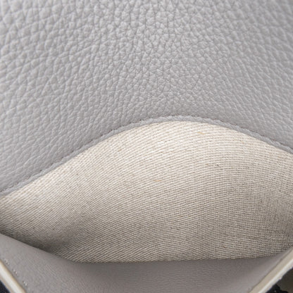 Boy Bag Small