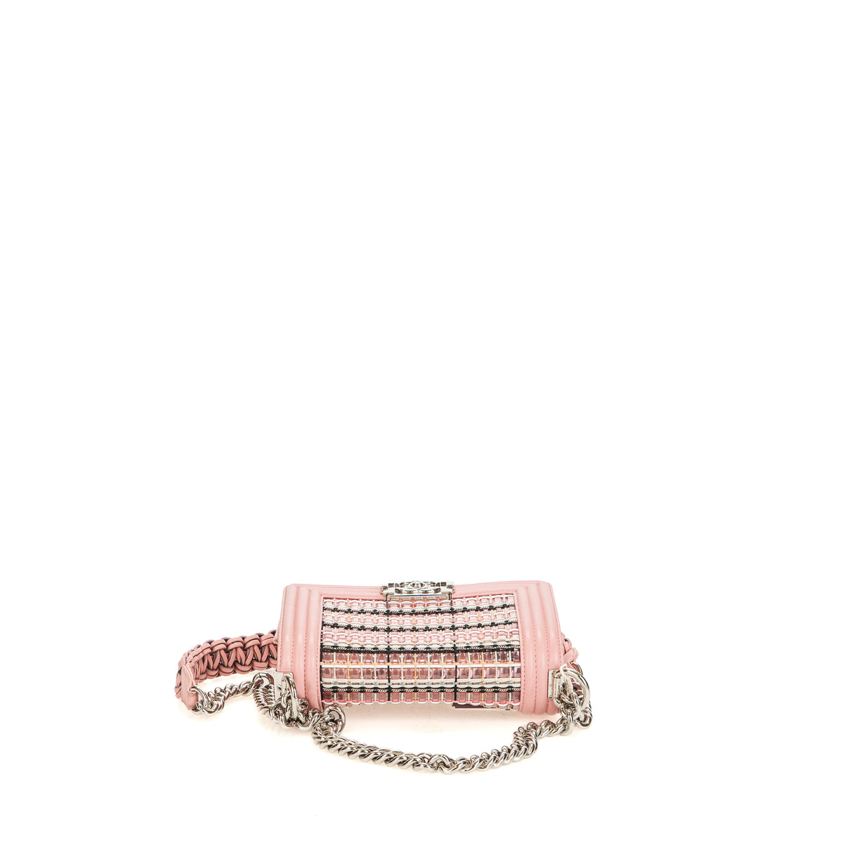 Boy Bag Small