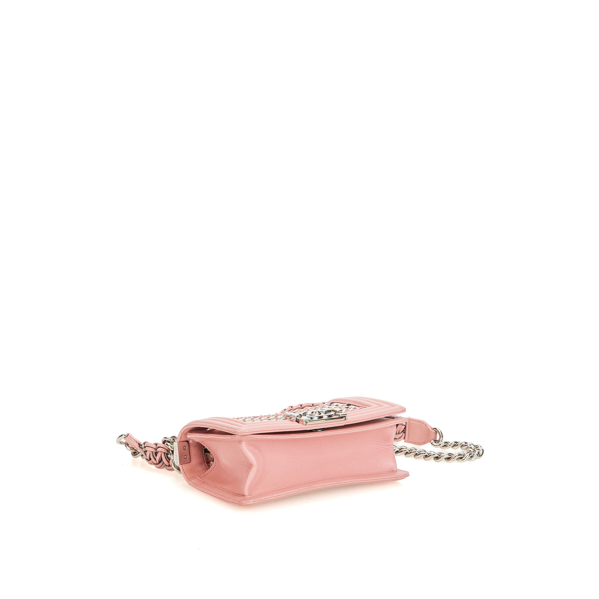 Boy Bag Small