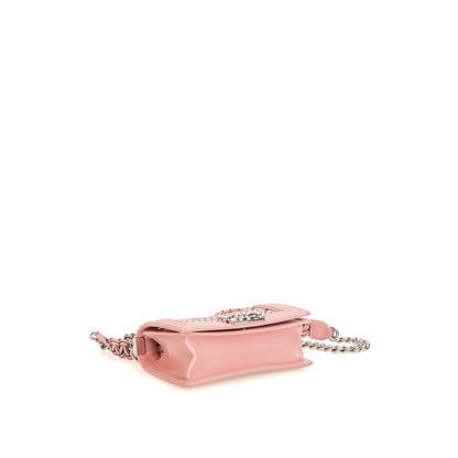 Boy Bag Small