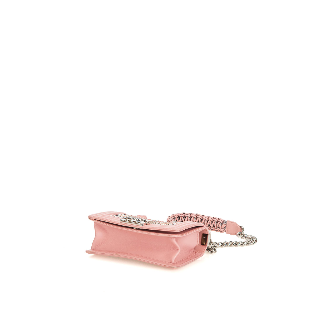 Boy Bag Small