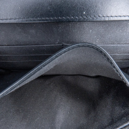 Boy Wallet on Chain