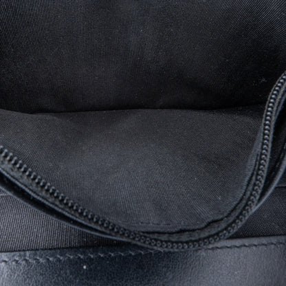Boy Wallet on Chain