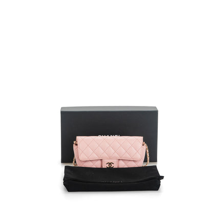Glasses case