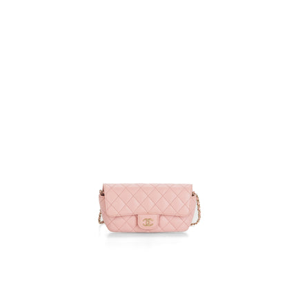 Glasses case
