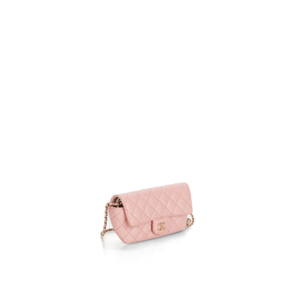 Glasses case