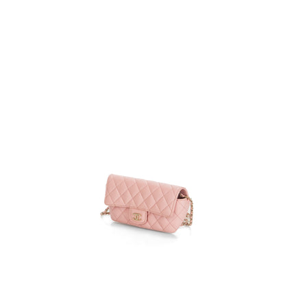 Glasses case