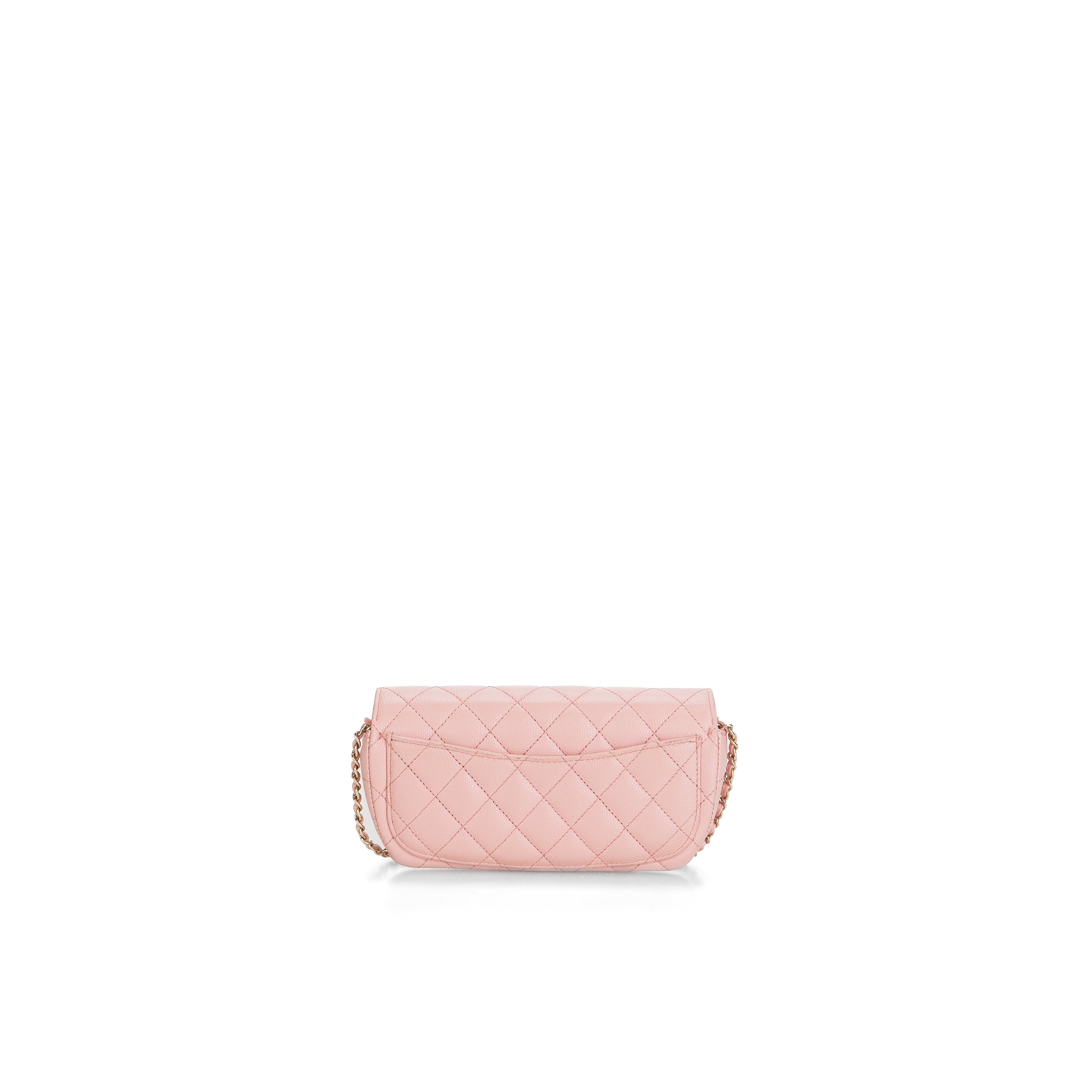 Glasses case