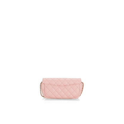 Glasses case