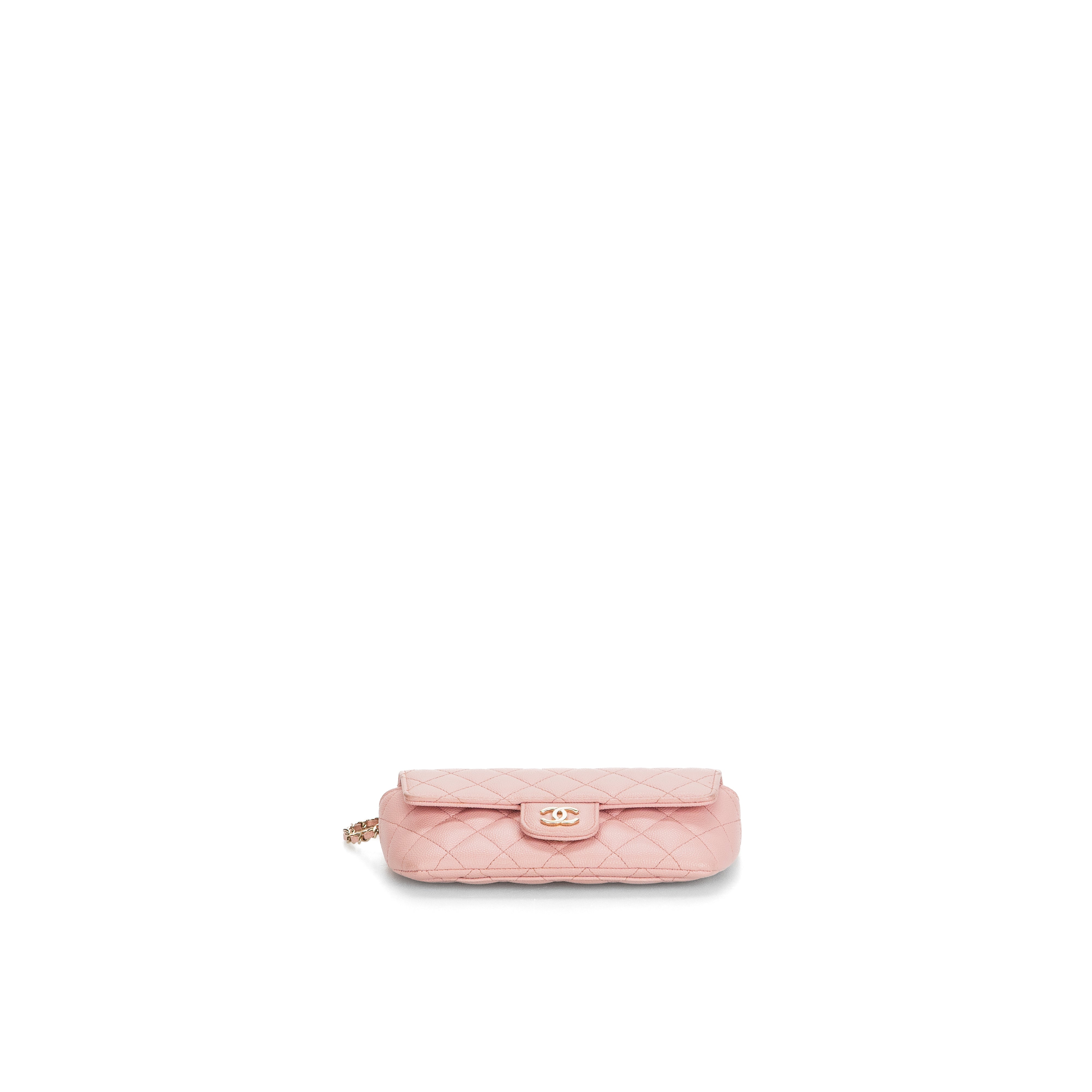 Glasses case