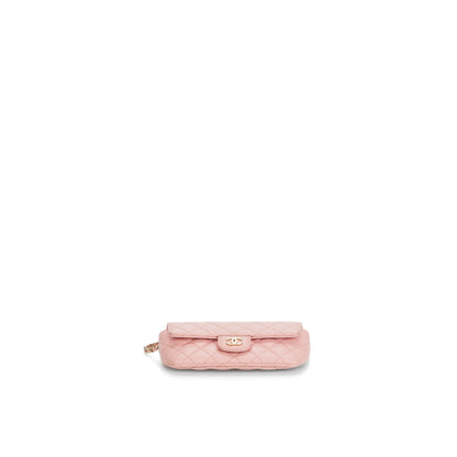 Glasses case