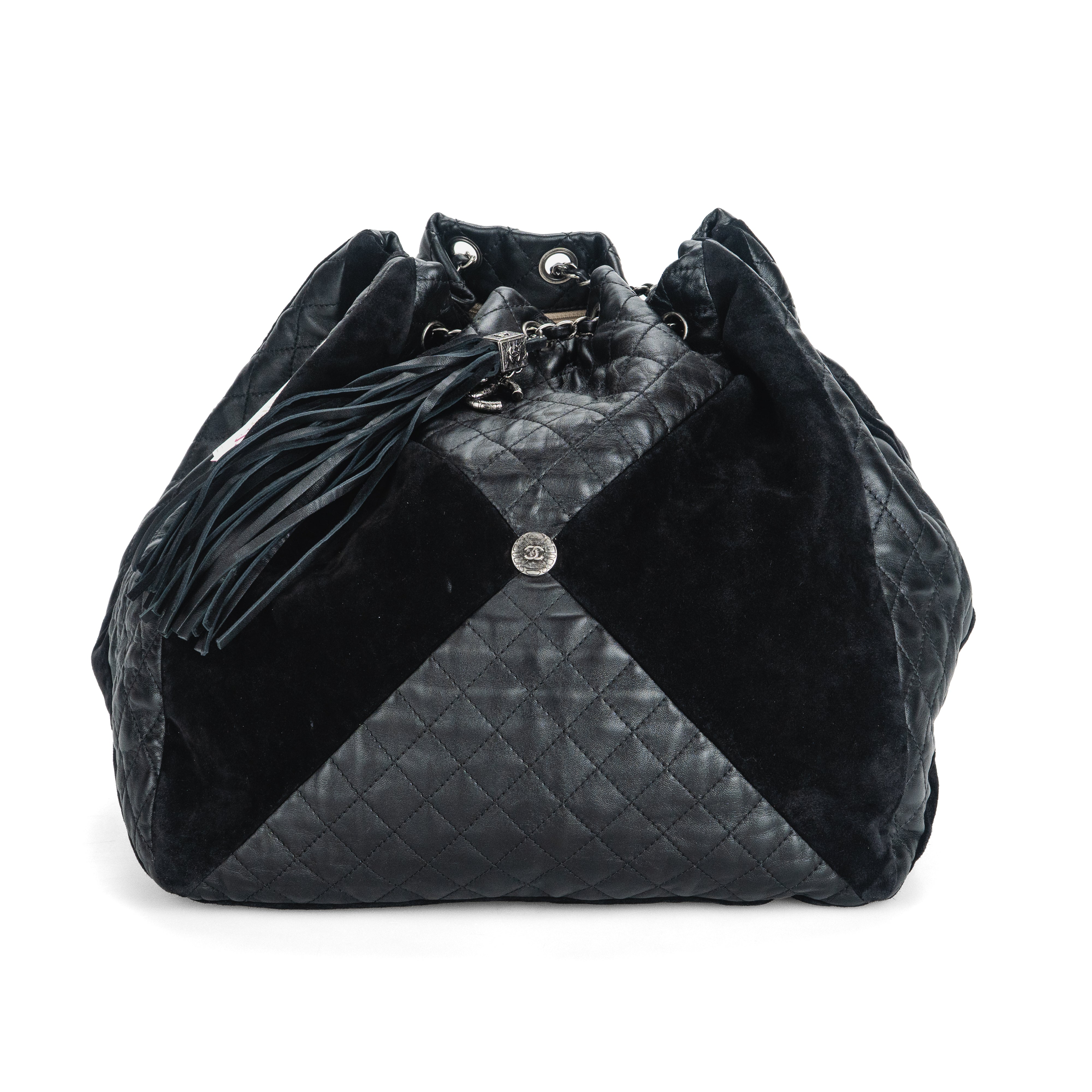 Rucksack