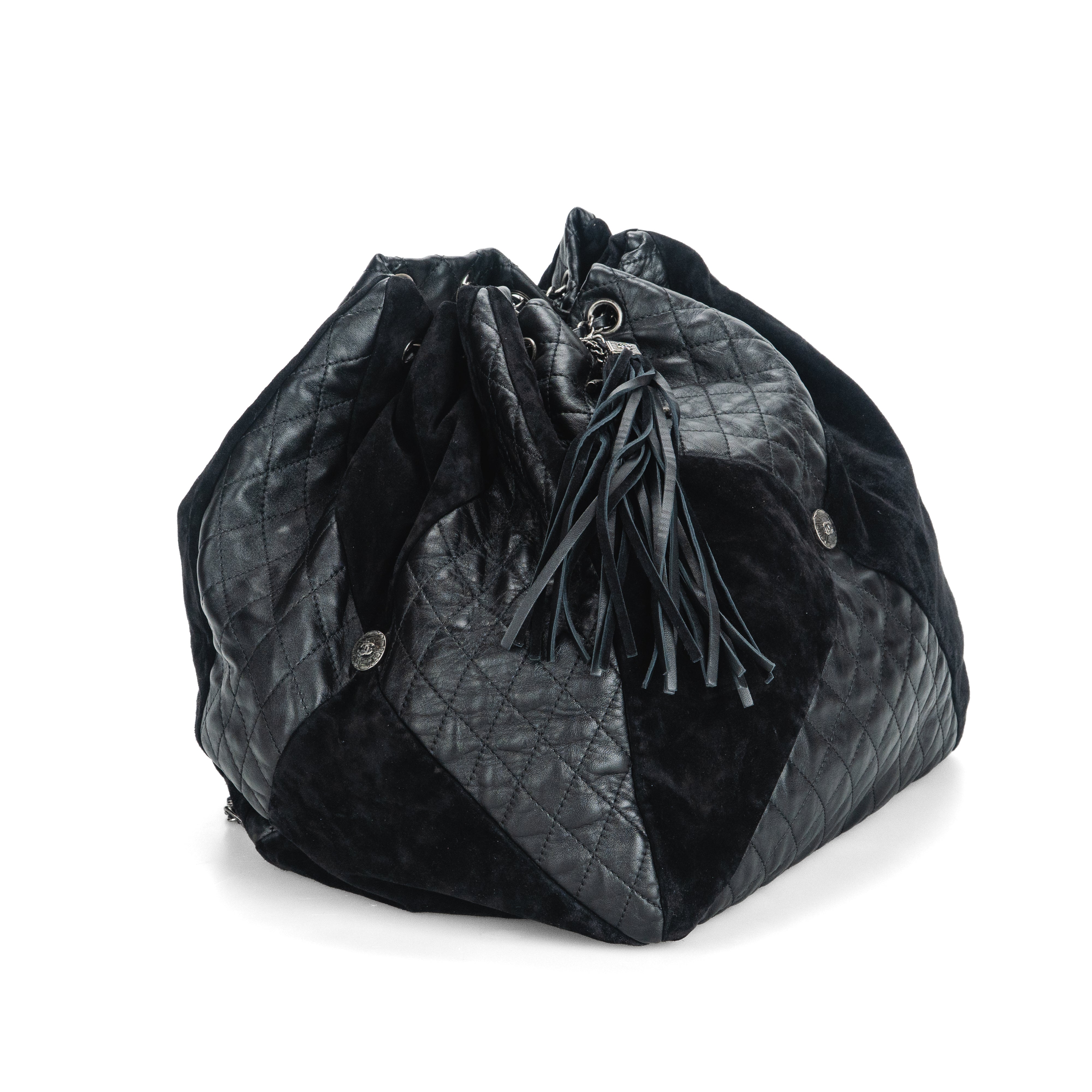Rucksack
