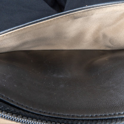 Camellia Wallet on Chain