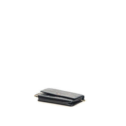 Camellia Wallet on Chain