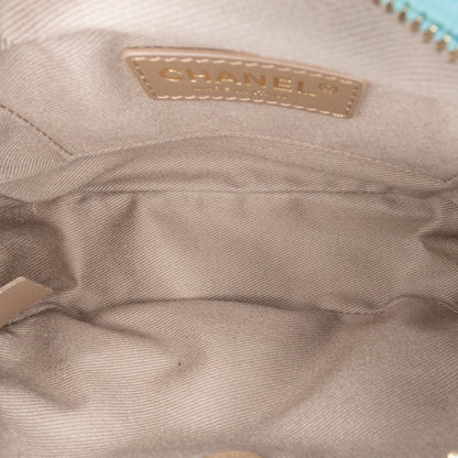Camera Bag