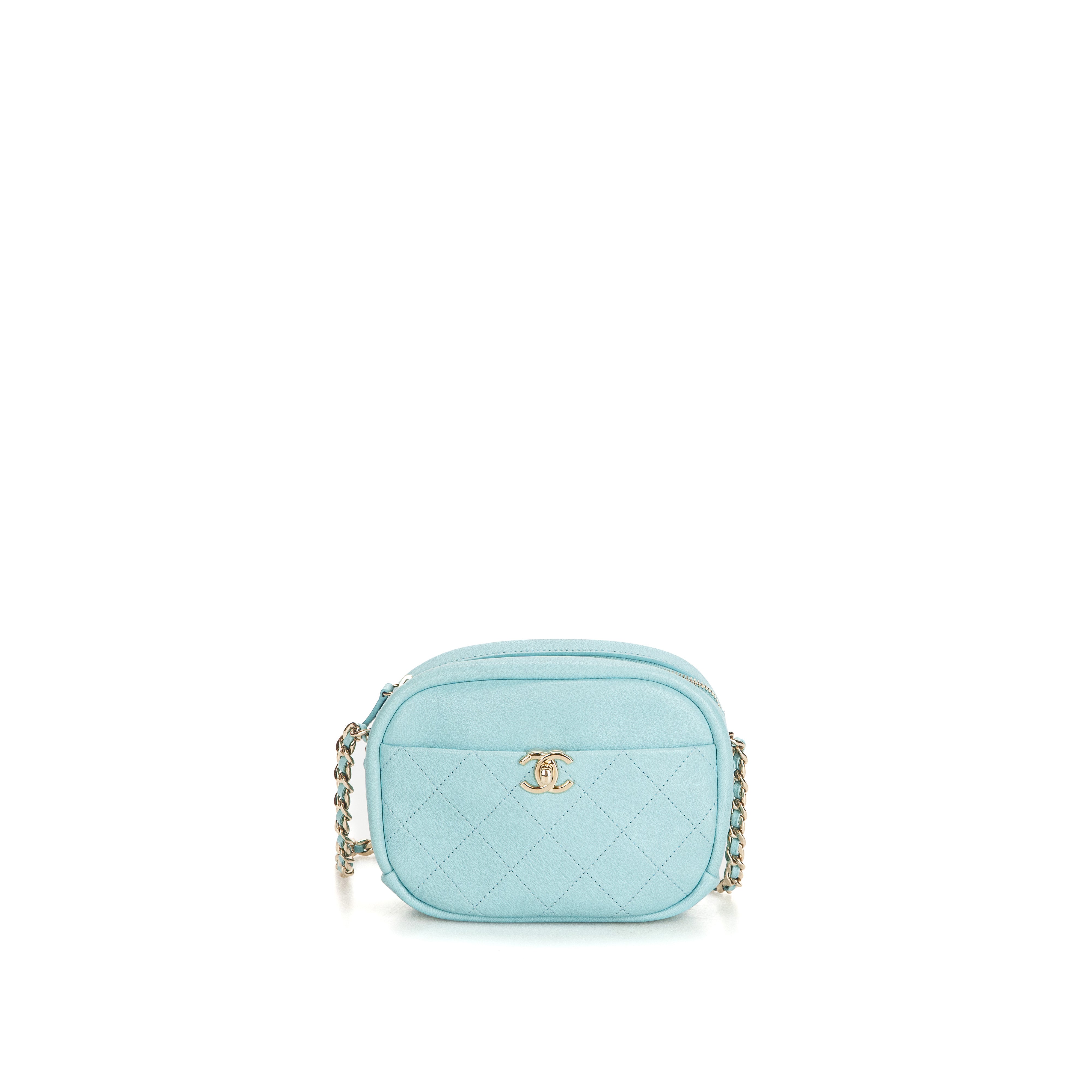 Camera Bag