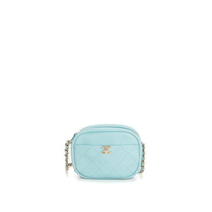 Camera Bag
