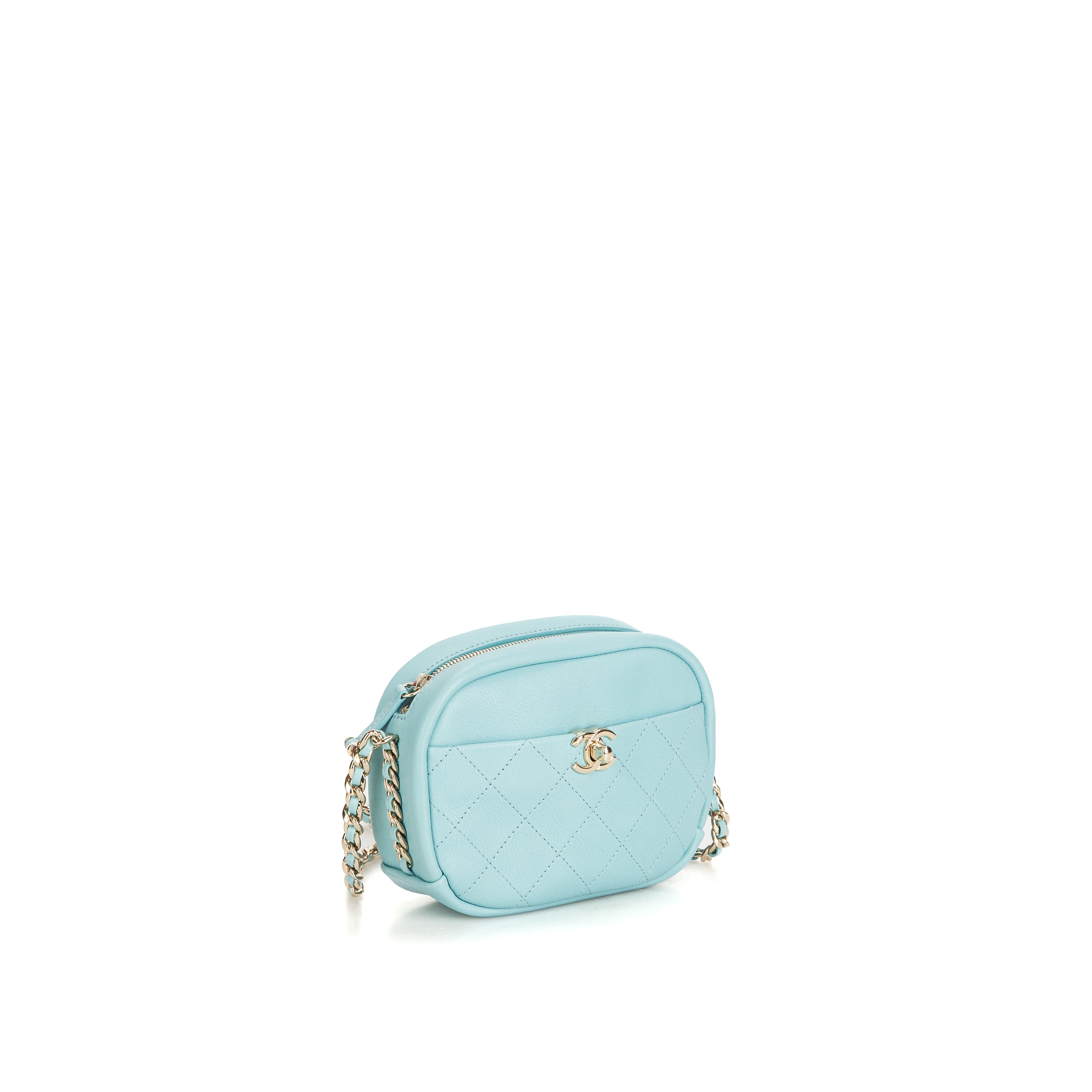 Camera Bag