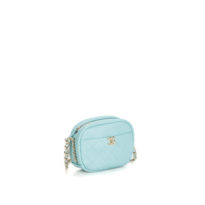 Camera Bag