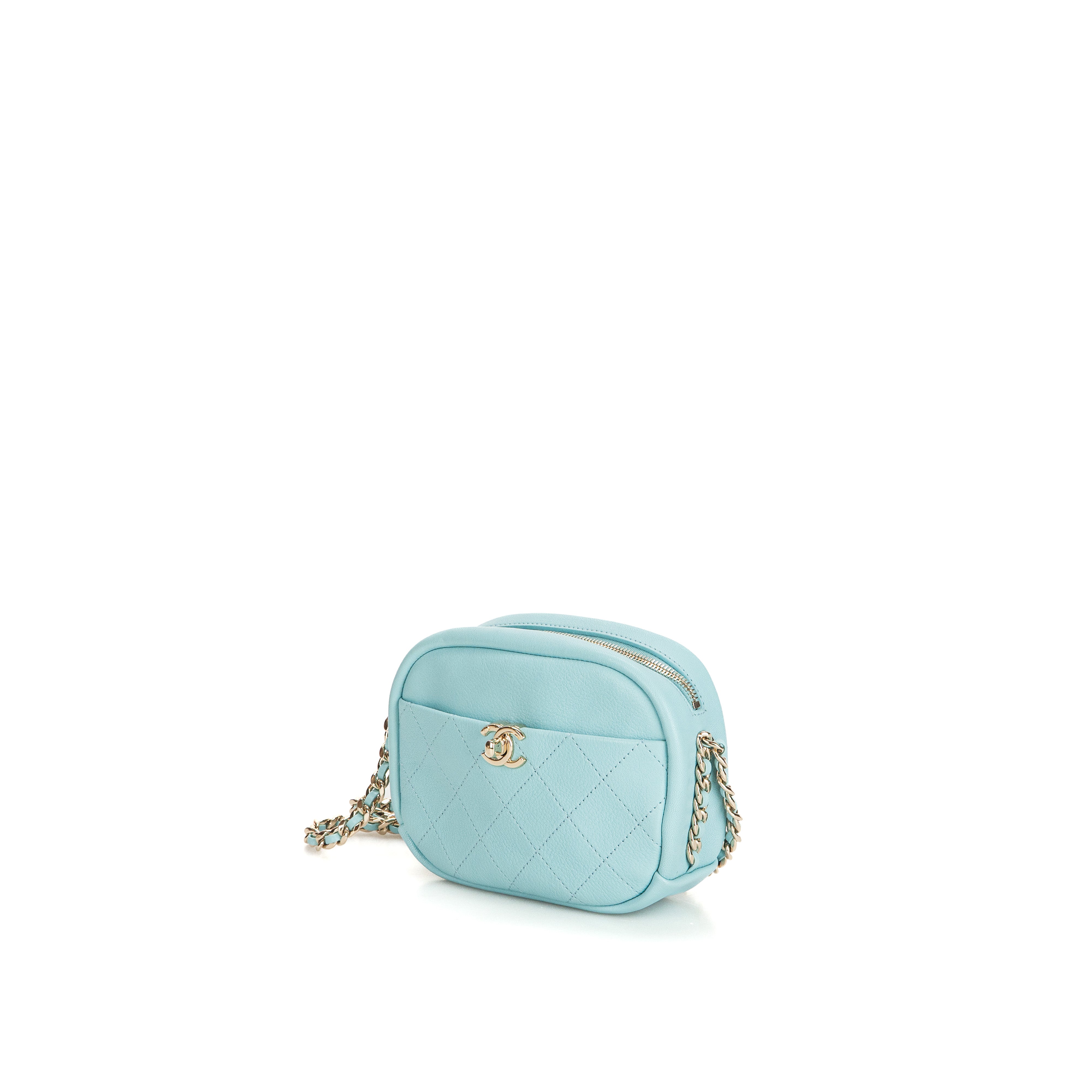 Camera Bag