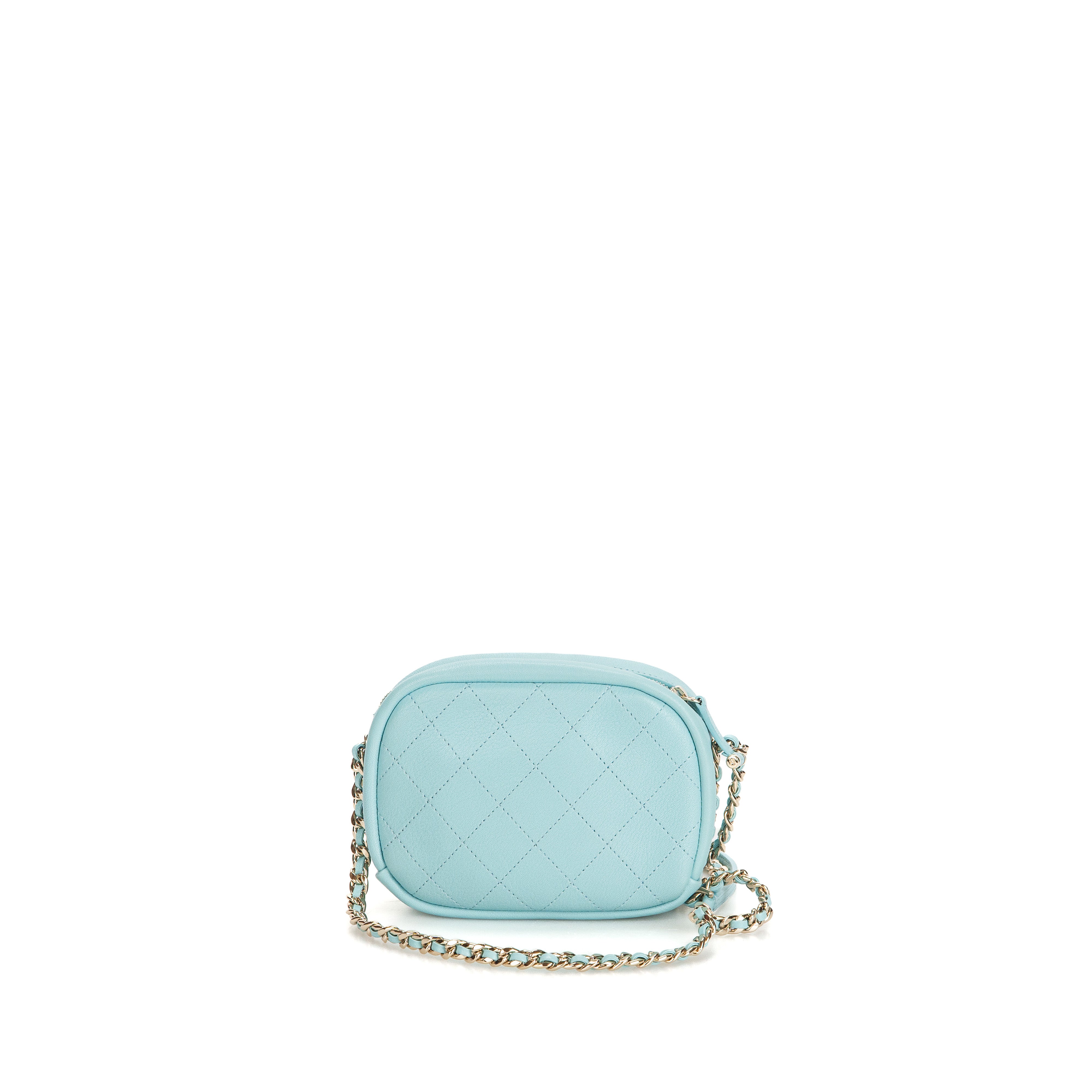 Camera Bag