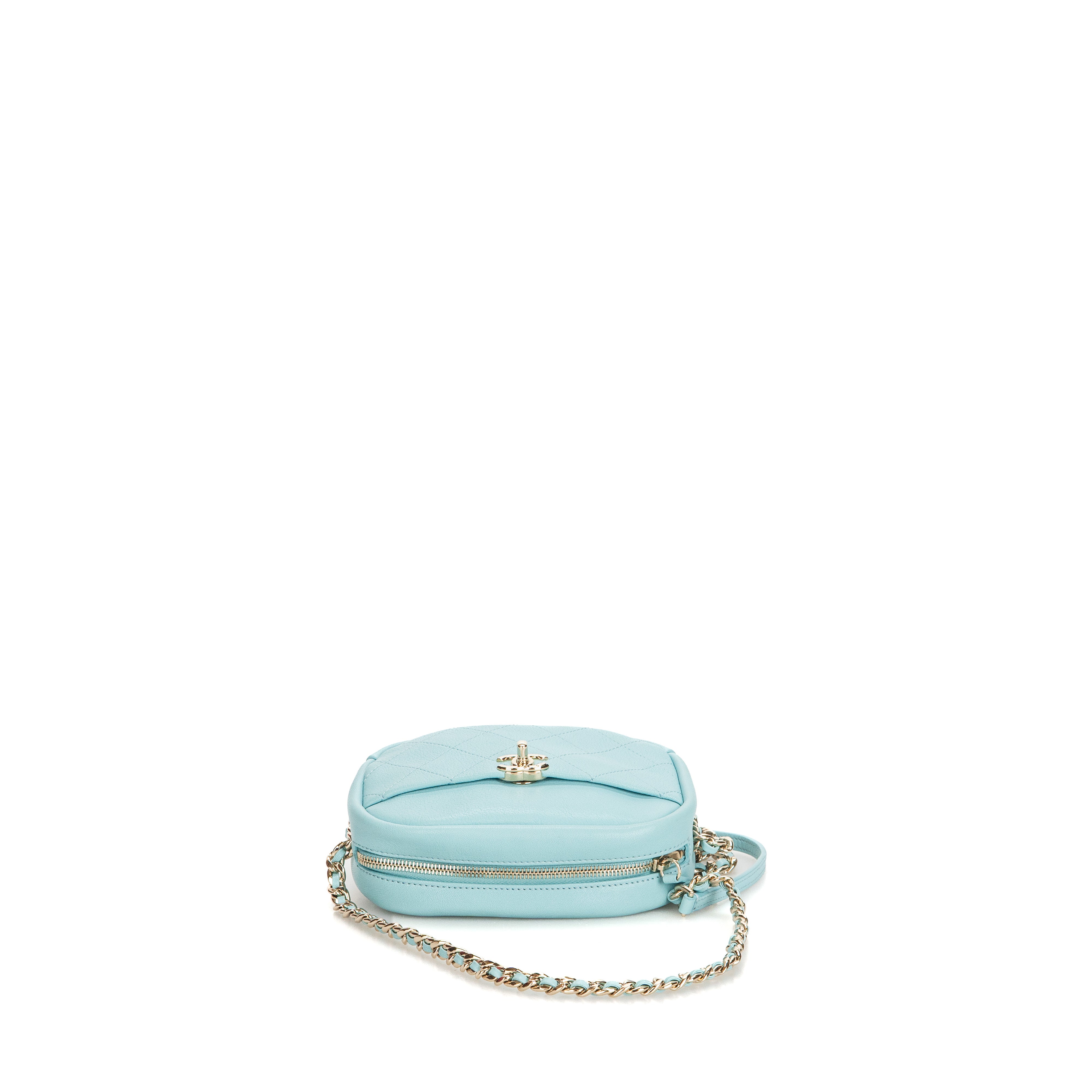Camera Bag