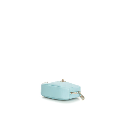 Camera Bag