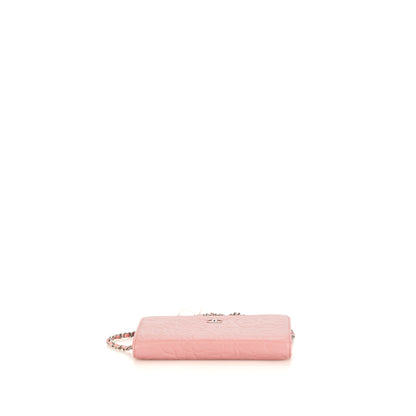 Camille Wallet on Chain