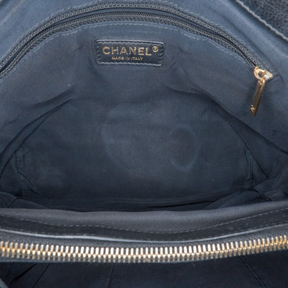 Chain Me Shopper